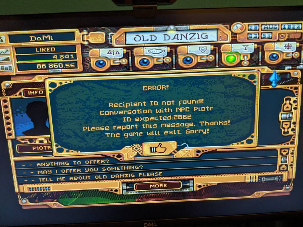 Error1.jpg