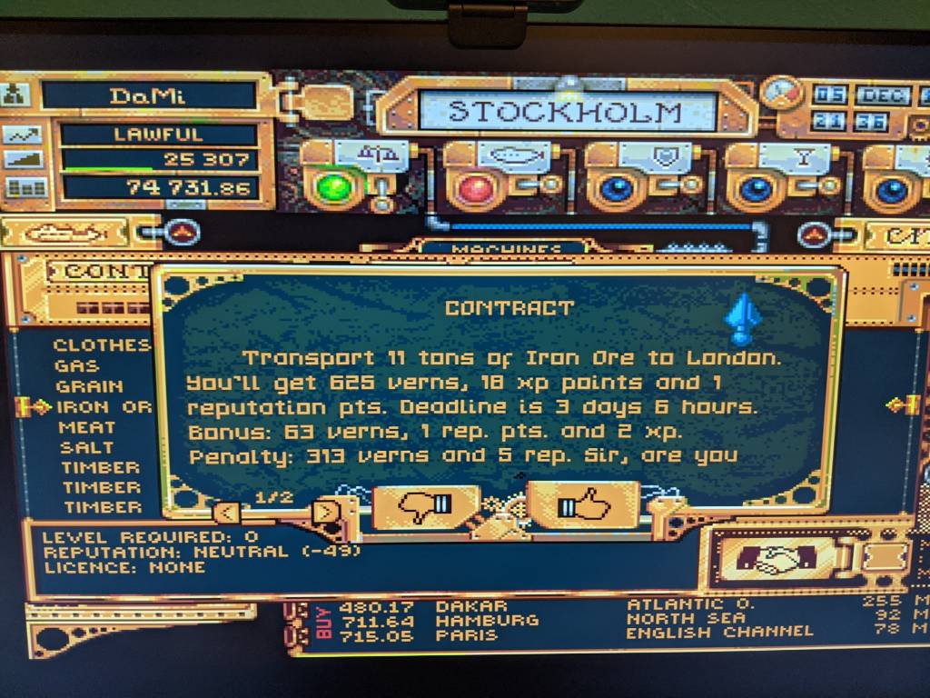 ContractMenu.jpg