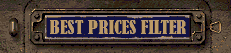Best Prices Filter.png