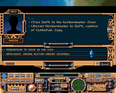 Harbormaster portrait icon.png