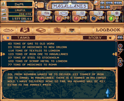 Delivery task list.png