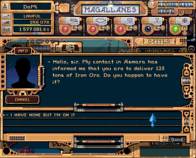 Delivery task fixed.png