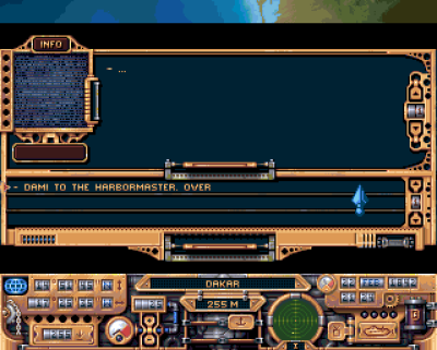 No harbormaster noise icon (a).png