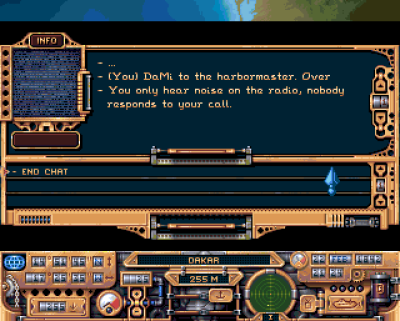 No harbormaster noise icon (b).png