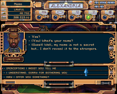 Perception dialogue option (1).png