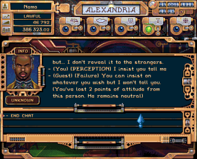 Perception dialogue failure.png