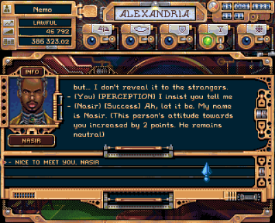 Perception dialogue success.png