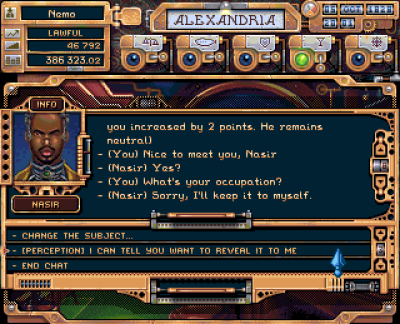 Perception dialogue option (2).png