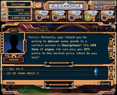 Coloured syntax in dialogues.png