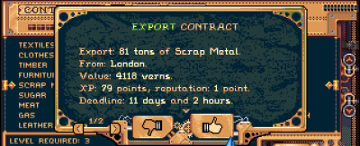 New Export Contract EN (1)_cr.png