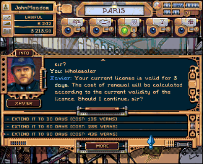 New Licence Renewal.png