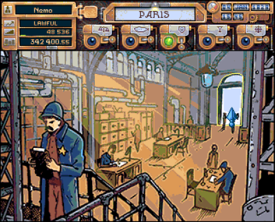 Police Station Exit.png