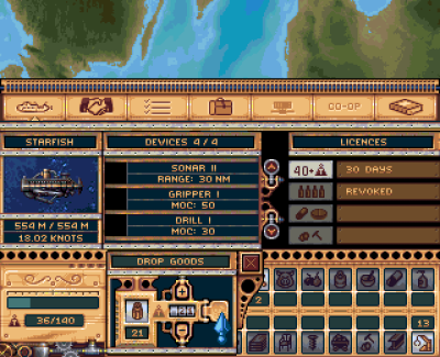 Drop cargo window.png