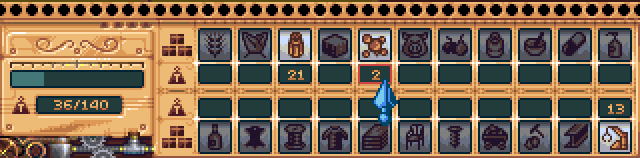 Cargo bar new color.png