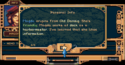 Colorized NPC information.png