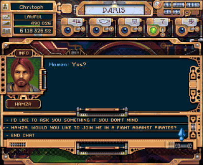 NPC asked to join in coop.png