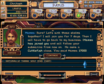 NPC joined in coop.png