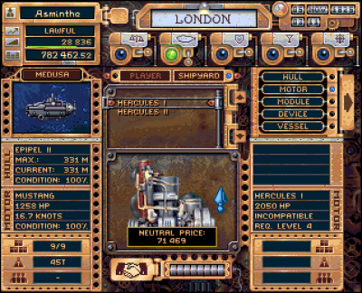 Tooltip Neutral Price Motor.png