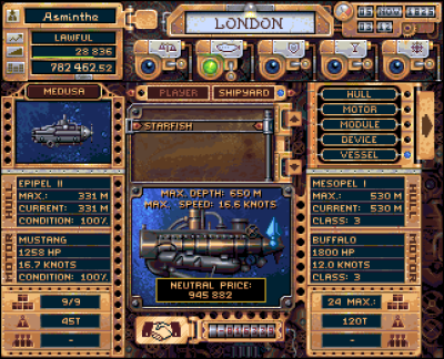 Tooltip Neutral Price Vessel.png