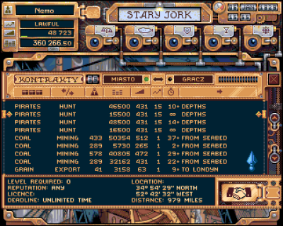 Pirate Hunt (Un)Limited.png