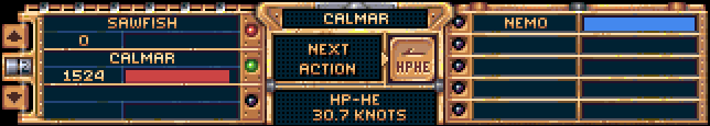 New Combat Panel_cr.png