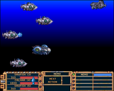 Combat Overlook Panel Vessel Pointer.png