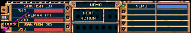 Combat Overlook Panel Back.png