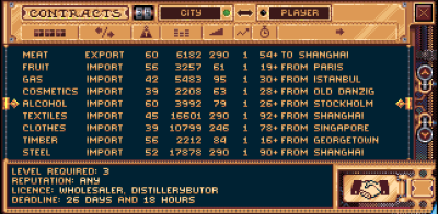 Multiple licences info_cr.png