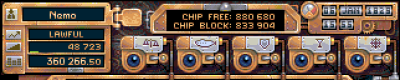Chip Free Total & Block City.png