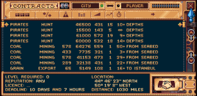 City Contracts Window Close Button.png