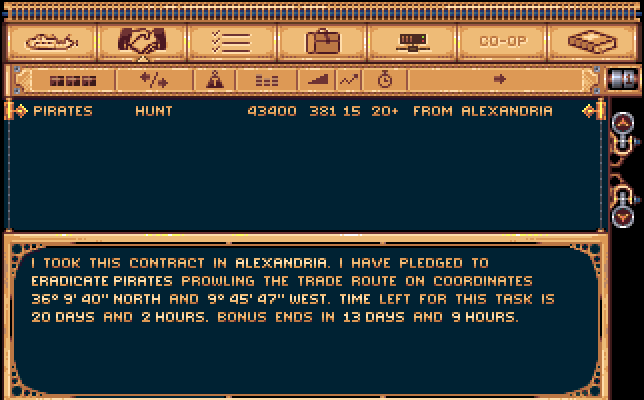 Pirate Hunt Contract Highlighted Info_cr.png