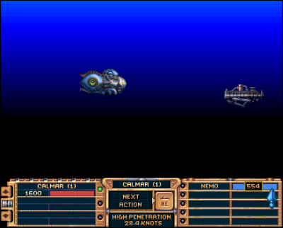 Combat Overlook Panel Player HP.png