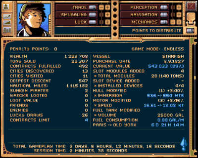 PIP updated version.png