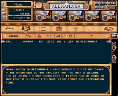 More detailed taken contract info.png