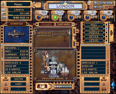 Shipyard Gallons per minute.png