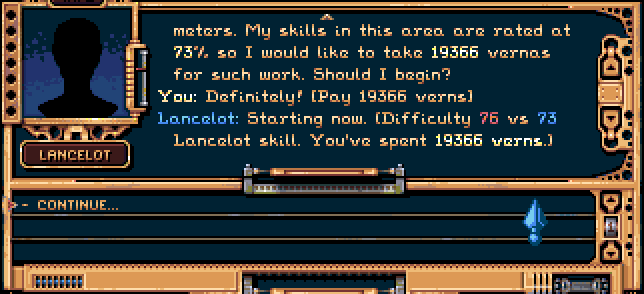 Custom Upgrade Negative Outcome (a).png