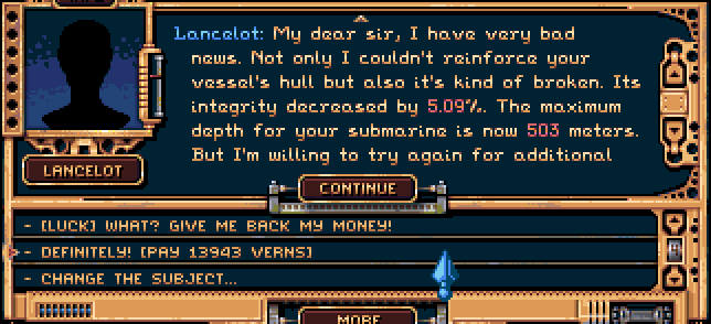 Custom Upgrade Negative Outcome (b).png