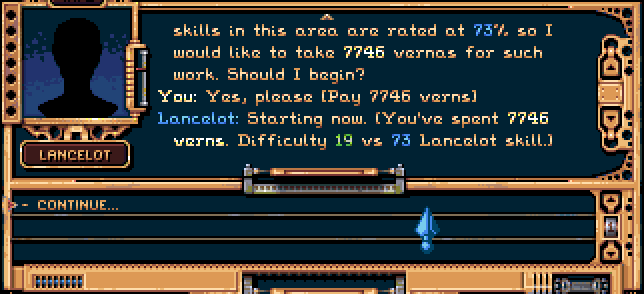 Custom Upgrade Positive Outcome (a).png