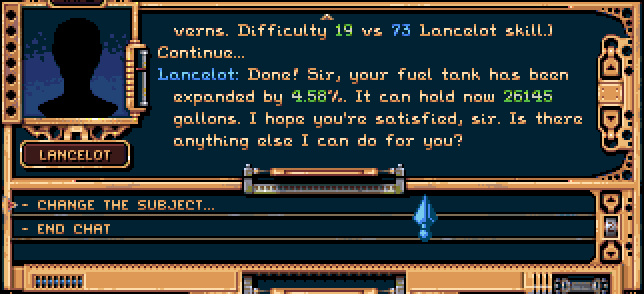 Custom Upgrade Positive Outcome (b).png