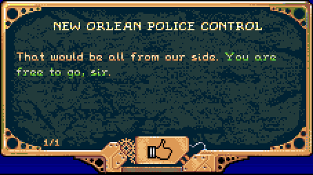Police control green.png