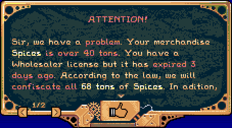 Police control red.png