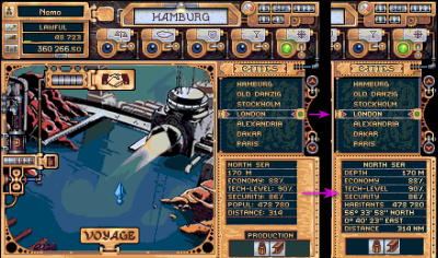 Dock City Info (new vs old).png