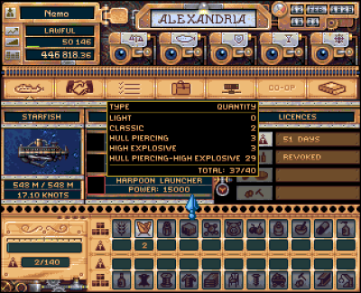 Device Tooltip Description.png