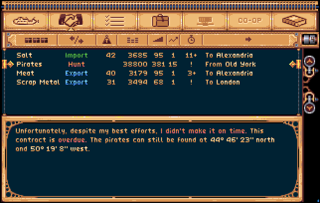 New Player Contracts Display Form (b).png