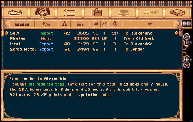 New Player Contracts Display Form (a).png