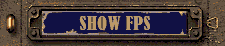 OPTION - SHOW FPS.png