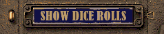 718_cr.png