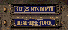 704_cr.png