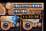 702_cr.png