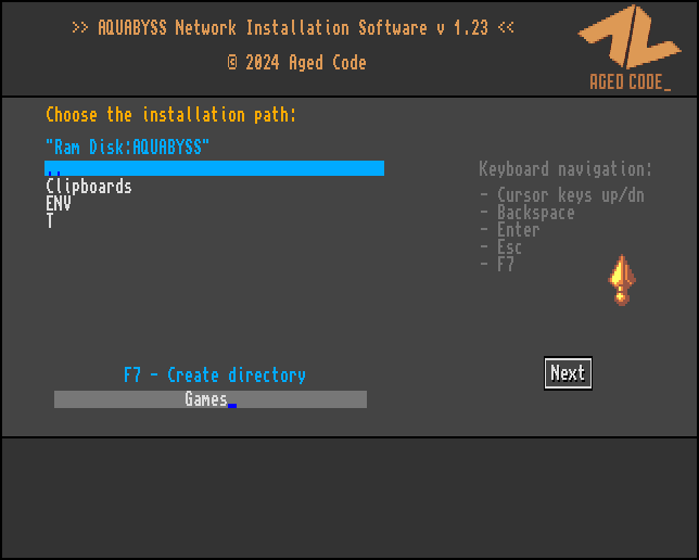 AQBInstaller123.png